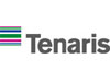 Logo Tenaris