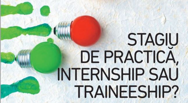 internship_trainee_practica