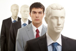 Cum-iti-gasesti-un-job-daca-urmezi-o-facultate-cu-mai-multi-absolventi-decat-cere-piata%3f-