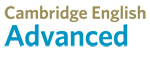 Esti-interesat-sa-studiezi-in-strainatate%3f-Cu-CAE---Cambridge-English%3a-Advanced-nimic-nu-te-poate-opri%21