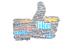 5-pagini-Facebook-dedicate-carierei-tale-pe-care-iti-recomandam-sa-le-urmaresti-