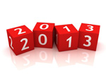 Spre-ce-domenii-sa-iti-indrepti-cariera-in-2013