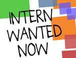 Programe-de-internship%2c-trainee-si-stagii-de-practica-la-Angajatori-de-Top-IASI---editia-octombrie-2014