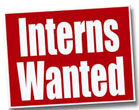 Programe-de-internship%2c-trainee-si-stagii-de-practica-la-Angajatori-de-TOP---martie-2015