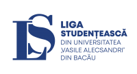 Liga Studențească Bacău