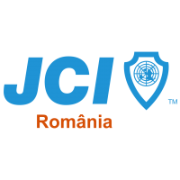 JCI România