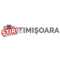 Știri de Timișoara