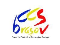 CCS Brasov