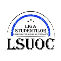 Liga Studentilor - Universitatea ”Ovidius” din Constanta