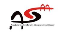 ASAA - Asociatia Studentilor din Administratie si Afaceri