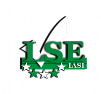 LSE Iași