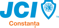 JCI Constanta