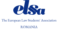 ELSA Romania