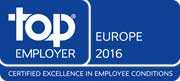 Top_Employer_Romania