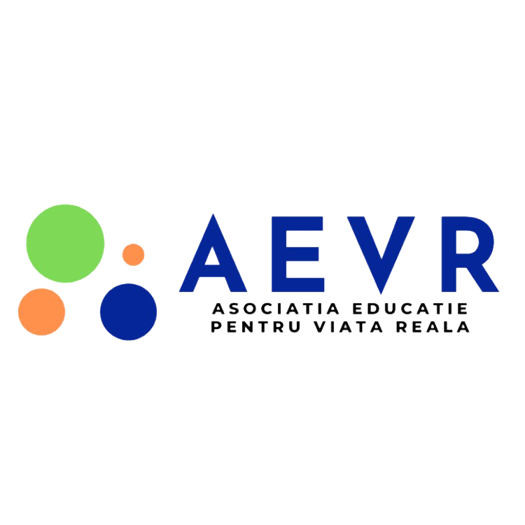 AEVR