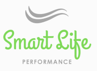 Smart Life