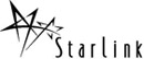 Joburi Starlink Group
