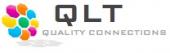QLT® Group România | Recrutare