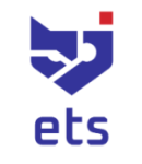 Euro-Testing Software Solutions