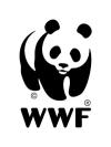 Joburi WWF (World Wide Fund for Nature)