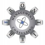 FRONTIER MANAGEMENT CONSULTING (FRONTIER) 