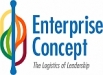 Joburi Enterprise Concept