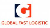 Global Fast Logistic