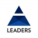 Fundatia Leaders