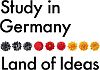 Joburi Study in Germany - DAAD (German Academic Exchange Service)