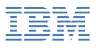 IBM Bucharest Software Lab