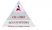 CR  BKF Accounting Services