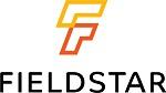 FieldStar