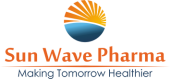 Joburi Sun Wave Pharma
