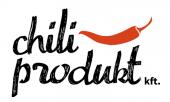 Chili Produkt Fűszerkereskedelmi Kft