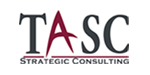 Joburi TASC Strategic Consulting
