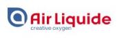 Air Liquide Romania 