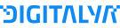 Digitalya