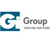 Gi Group Romania