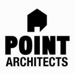 Joburi Point Architects 