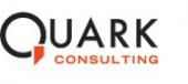 Joburi Quark Consulting