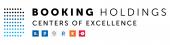 Booking Holdings Center of Excellence 