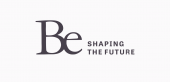 Be | Shaping the Future