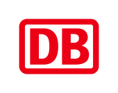 DB Engineering  Consulting GmbH
