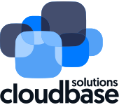 Joburi Cloudbase Solutions