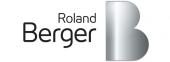 Roland Berger 