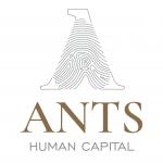 ANTS Human Capital