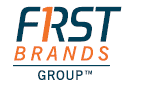 First Brands Group | TRICO 