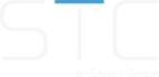 STC by Savnet