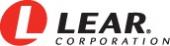 Joburi Lear Corporation