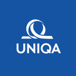 UNIQA Asigurari